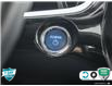 2022 Toyota Prius Base (Stk: 803072) in St. Catharines - Image 25 of 27