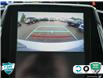 2022 Toyota Prius Base (Stk: 803072) in St. Catharines - Image 26 of 27