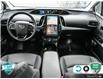 2022 Toyota Prius Base (Stk: 803072) in St. Catharines - Image 27 of 27