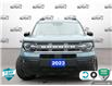 2023 Ford Bronco Sport Big Bend (Stk: 803067X) in St. Catharines - Image 2 of 27