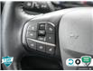 2023 Ford Bronco Sport Big Bend (Stk: 803067X) in St. Catharines - Image 17 of 27