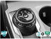 2023 Ford Bronco Sport Big Bend (Stk: 803067X) in St. Catharines - Image 18 of 27