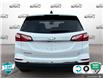 2019 Chevrolet Equinox LT (Stk: 25G361A) in Tillsonburg - Image 5 of 23