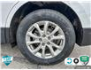 2019 Chevrolet Equinox LT (Stk: 25G361A) in Tillsonburg - Image 6 of 23