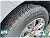2019 Chevrolet Equinox LT (Stk: 25G361A) in Tillsonburg - Image 7 of 23