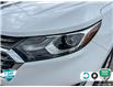 2019 Chevrolet Equinox LT (Stk: 25G361A) in Tillsonburg - Image 8 of 23