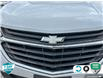 2019 Chevrolet Equinox LT (Stk: 25G361A) in Tillsonburg - Image 9 of 23