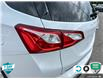 2019 Chevrolet Equinox LT (Stk: 25G361A) in Tillsonburg - Image 10 of 23