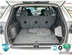 2019 Chevrolet Equinox LT (Stk: 25G361A) in Tillsonburg - Image 11 of 23