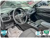 2019 Chevrolet Equinox LT (Stk: 25G361A) in Tillsonburg - Image 12 of 23