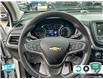 2019 Chevrolet Equinox LT (Stk: 25G361A) in Tillsonburg - Image 13 of 23