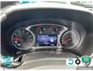 2019 Chevrolet Equinox LT (Stk: 25G361A) in Tillsonburg - Image 14 of 23