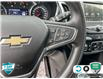 2019 Chevrolet Equinox LT (Stk: 25G361A) in Tillsonburg - Image 15 of 23