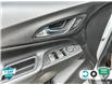 2019 Chevrolet Equinox LT (Stk: 25G361A) in Tillsonburg - Image 16 of 23