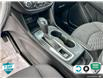 2019 Chevrolet Equinox LT (Stk: 25G361A) in Tillsonburg - Image 17 of 23
