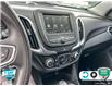 2019 Chevrolet Equinox LT (Stk: 25G361A) in Tillsonburg - Image 18 of 23