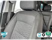 2019 Chevrolet Equinox LT (Stk: 25G361A) in Tillsonburg - Image 19 of 23