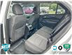 2019 Chevrolet Equinox LT (Stk: 25G361A) in Tillsonburg - Image 21 of 23