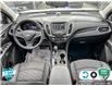 2019 Chevrolet Equinox LT (Stk: 25G361A) in Tillsonburg - Image 22 of 23