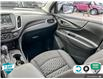2019 Chevrolet Equinox LT (Stk: 25G361A) in Tillsonburg - Image 23 of 23