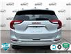 2022 GMC Terrain Denali (Stk: U-2965) in Tillsonburg - Image 5 of 23