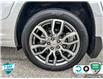2022 GMC Terrain Denali (Stk: U-2965) in Tillsonburg - Image 6 of 23