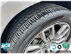 2022 GMC Terrain Denali (Stk: U-2965) in Tillsonburg - Image 7 of 23
