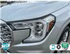 2022 GMC Terrain Denali (Stk: U-2965) in Tillsonburg - Image 8 of 23
