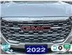 2022 GMC Terrain Denali (Stk: U-2965) in Tillsonburg - Image 9 of 23
