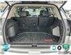 2022 GMC Terrain Denali (Stk: U-2965) in Tillsonburg - Image 11 of 23