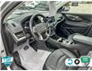 2022 GMC Terrain Denali (Stk: U-2965) in Tillsonburg - Image 12 of 23