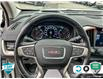 2022 GMC Terrain Denali (Stk: U-2965) in Tillsonburg - Image 13 of 23