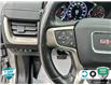 2022 GMC Terrain Denali (Stk: U-2965) in Tillsonburg - Image 15 of 23