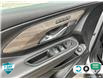 2022 GMC Terrain Denali (Stk: U-2965) in Tillsonburg - Image 16 of 23