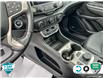 2022 GMC Terrain Denali (Stk: U-2965) in Tillsonburg - Image 17 of 23