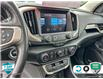 2022 GMC Terrain Denali (Stk: U-2965) in Tillsonburg - Image 18 of 23