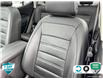 2022 GMC Terrain Denali (Stk: U-2965) in Tillsonburg - Image 19 of 23