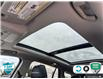 2022 GMC Terrain Denali (Stk: U-2965) in Tillsonburg - Image 20 of 23