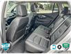 2022 GMC Terrain Denali (Stk: U-2965) in Tillsonburg - Image 21 of 23