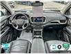 2022 GMC Terrain Denali (Stk: U-2965) in Tillsonburg - Image 22 of 23