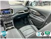 2022 GMC Terrain Denali (Stk: U-2965) in Tillsonburg - Image 23 of 23