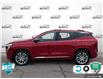 2022 GMC Terrain Denali (Stk: U-2964) in Tillsonburg - Image 3 of 23