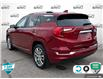 2022 GMC Terrain Denali (Stk: U-2964) in Tillsonburg - Image 4 of 23