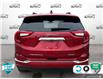 2022 GMC Terrain Denali (Stk: U-2964) in Tillsonburg - Image 5 of 23