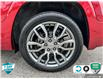2022 GMC Terrain Denali (Stk: U-2964) in Tillsonburg - Image 6 of 23
