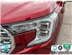 2022 GMC Terrain Denali (Stk: U-2964) in Tillsonburg - Image 8 of 23