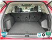 2022 GMC Terrain Denali (Stk: U-2964) in Tillsonburg - Image 11 of 23