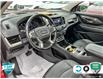 2022 GMC Terrain Denali (Stk: U-2964) in Tillsonburg - Image 12 of 23