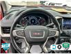 2022 GMC Terrain Denali (Stk: U-2964) in Tillsonburg - Image 13 of 23