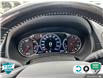 2022 GMC Terrain Denali (Stk: U-2964) in Tillsonburg - Image 14 of 23